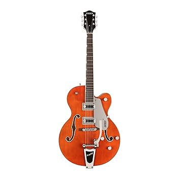 Amazon | グレッチ GRETSCH G5420T Electromatic Classic Hollow